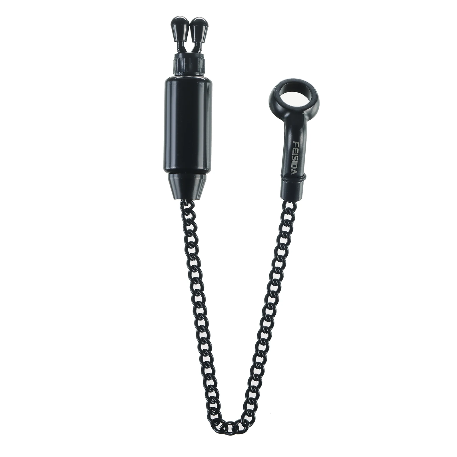 Best-selling Colorful Carp Fishing Swinger 4pcs in Box