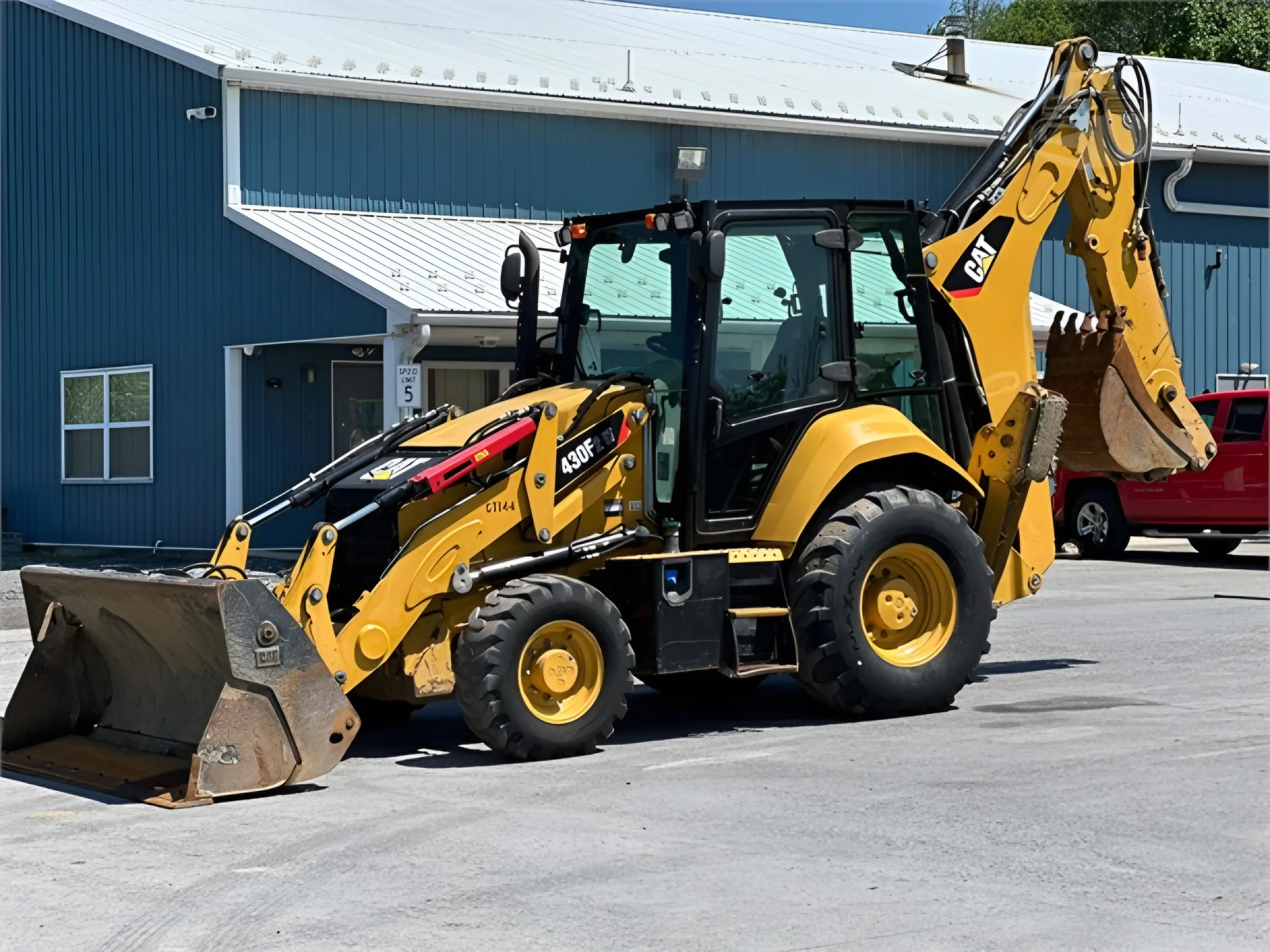 Boise Craigslist Heavy Equipment For Sale By Owner 88 - azjnq43