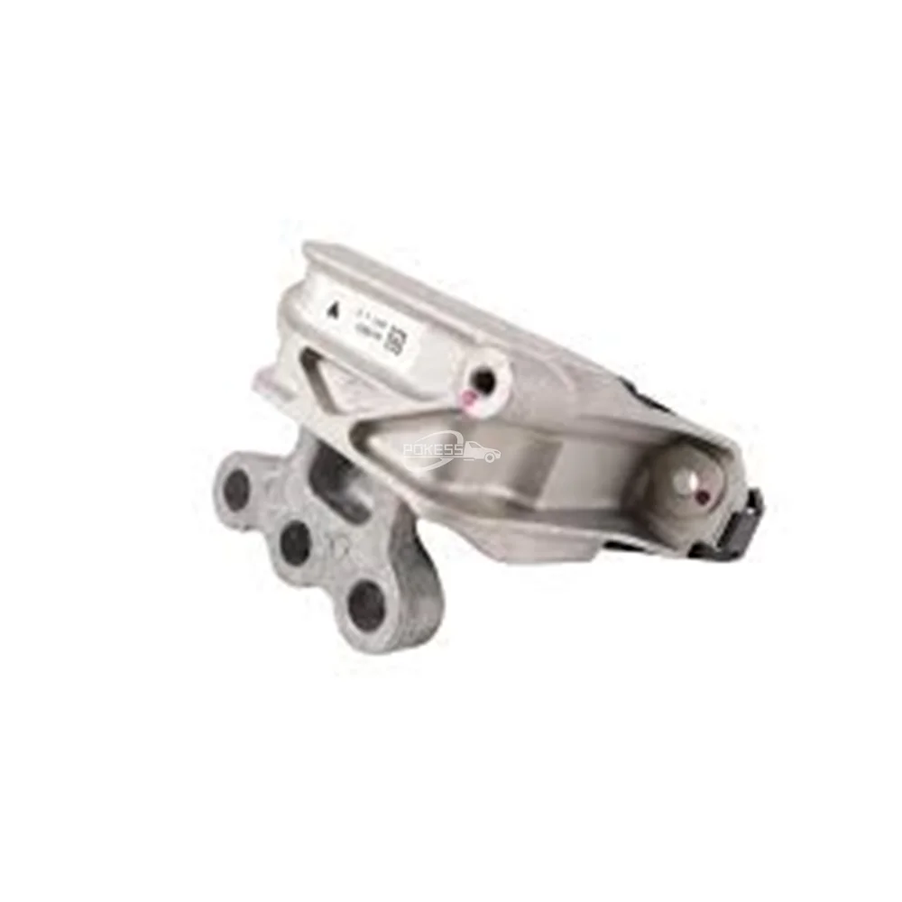 84499831 84069299 23397518 23397520 Engine Mount f — 2