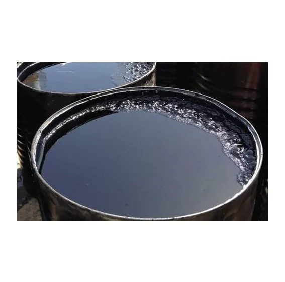 Shop Bulk Bitumen 50/70 in Jumbobag 1000kg Ready of Shipment loading bulk bitumen-Detailed Image 3