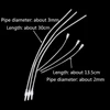 13.5cm