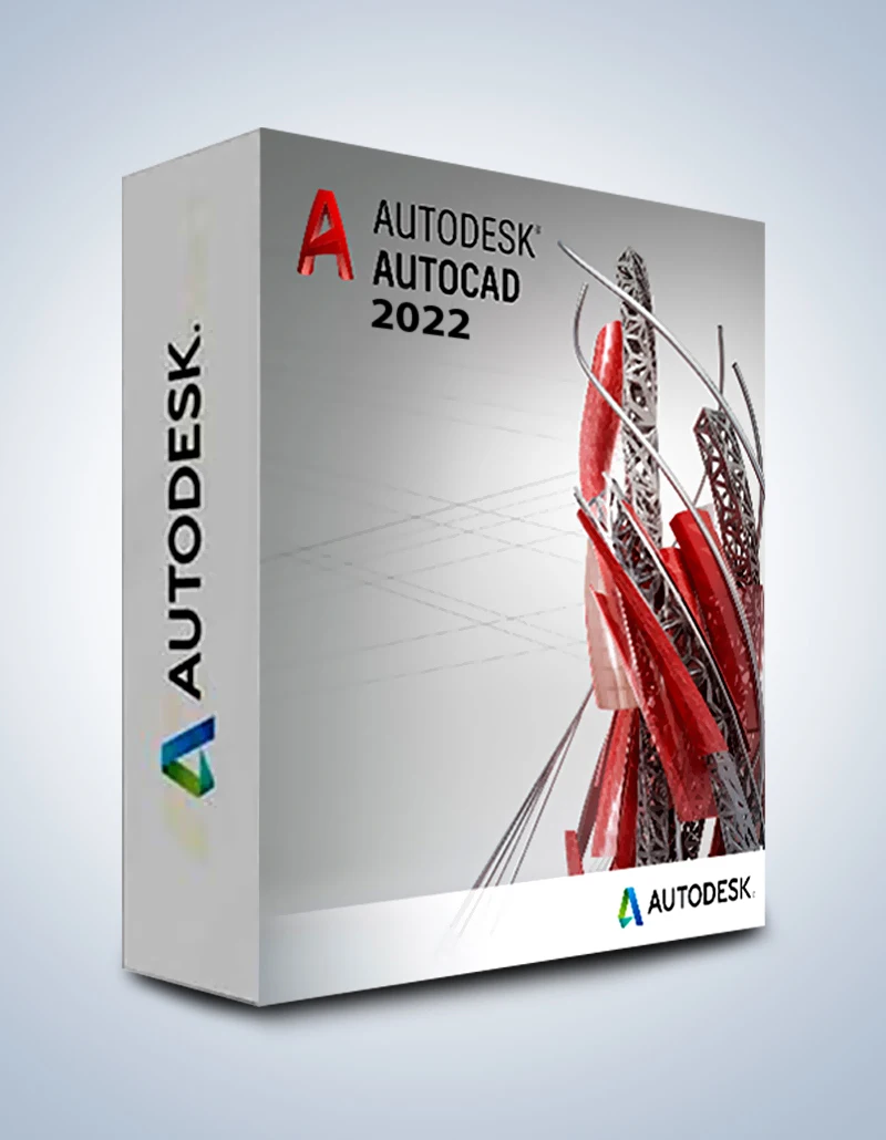 Autocad 2022. Autodesk AUTOCAD lt 2013 logo. Блок Autodesk AUTOCAD lt 2016 commercial New slm DVD(1). Лицензия Автокад 2021 цена.