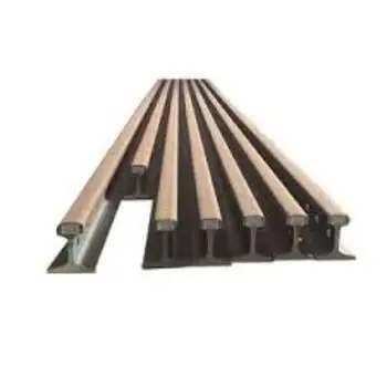 Heavy Melting Steel Scrap for Foundry Use