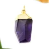 Purple 1