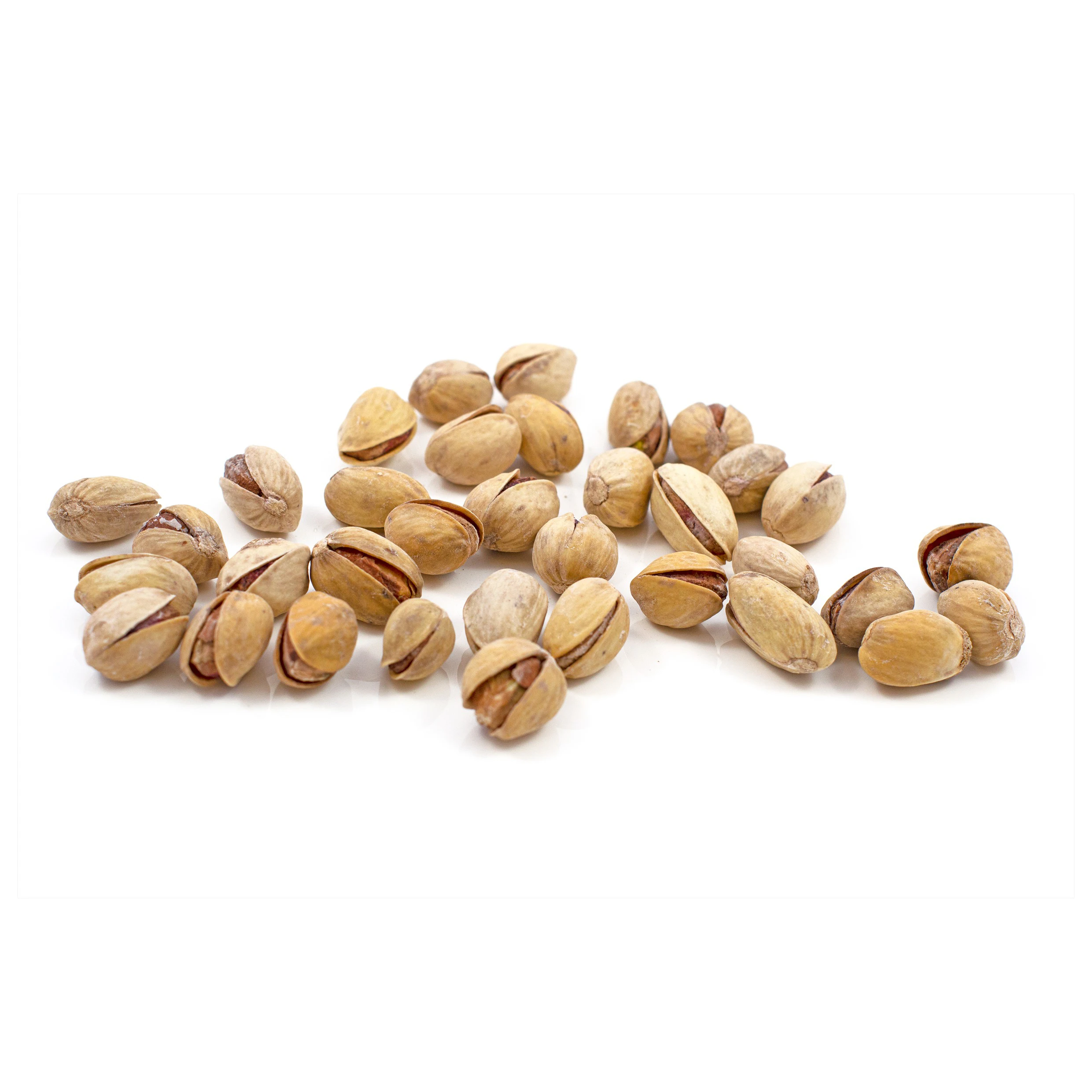 Wholesale Jumbo Pistachio With And Without Shell Buy Wholesale Jumbo