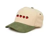 Verde militar
