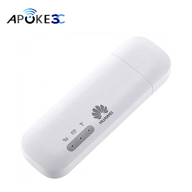 Разблокированный HW E8372h-320 4G usb-модем E8372h-155 E8372h-607 E8372h-153 E8372h-608 E8372h-510