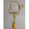 as per image