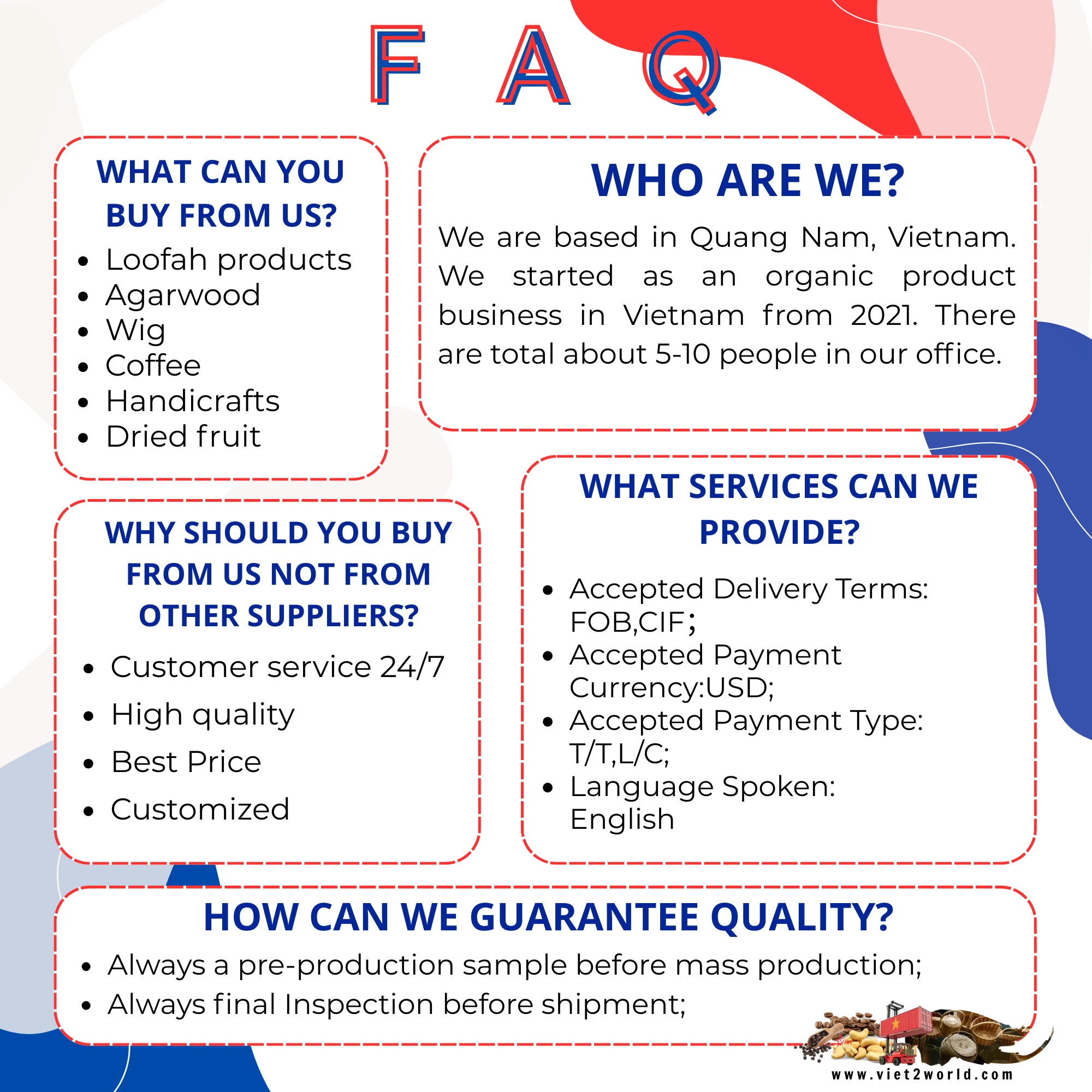 Superior 216 Beads 5 mm Vietnam Oud Bracelet High Quality Underwater Wood From Pure Black Natural Agarwood