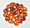 Garnet