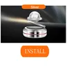 Sliver