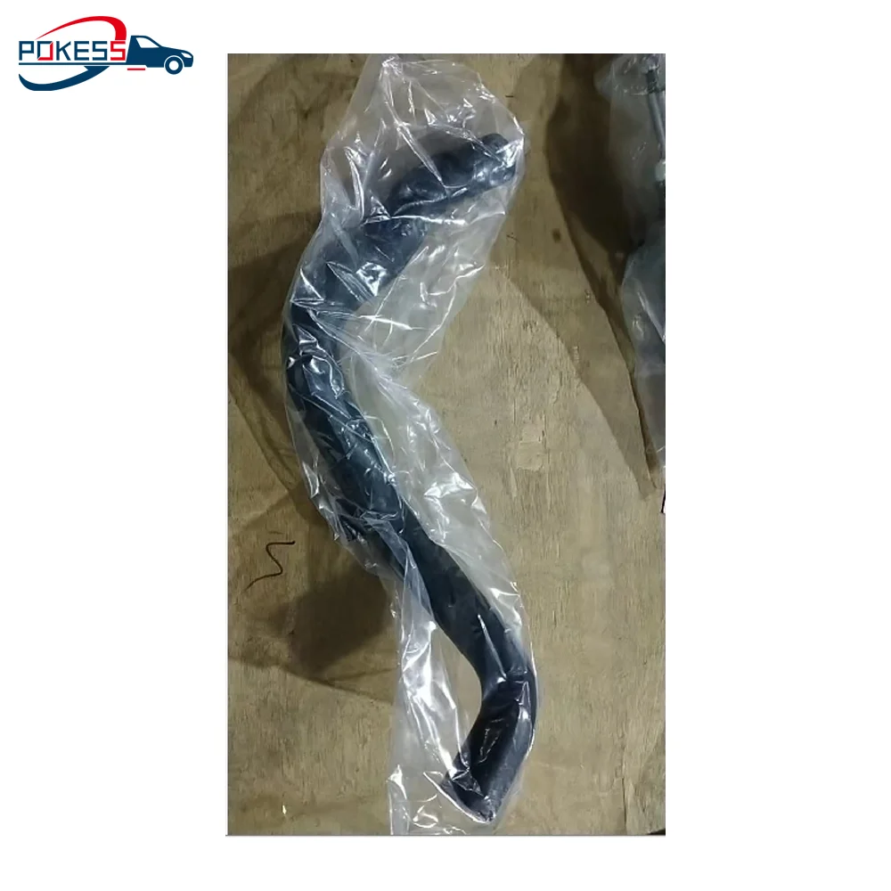 Car Radiator Water Returning Pipe Radiator BB5Z8286G KM5215 BB538286AF... — 3