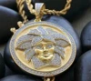 Plata