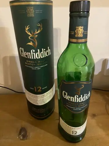 Glenfiddich (9).jpg