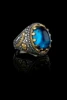 Zircon