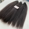 Weft  2