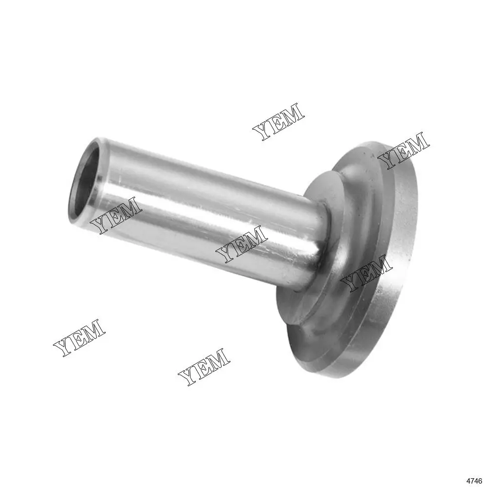 Hot Selling D343 D398B D398 D379 D353C D353E D353D D379B Sleeve A 4F-1520 4F1520 Fast Delivery Engine Parts