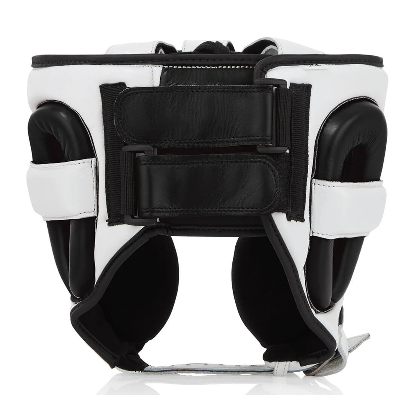 High Quality Professional Boxing Head Guard Winning Boxing Head Guard