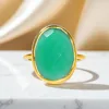 Green Onyx