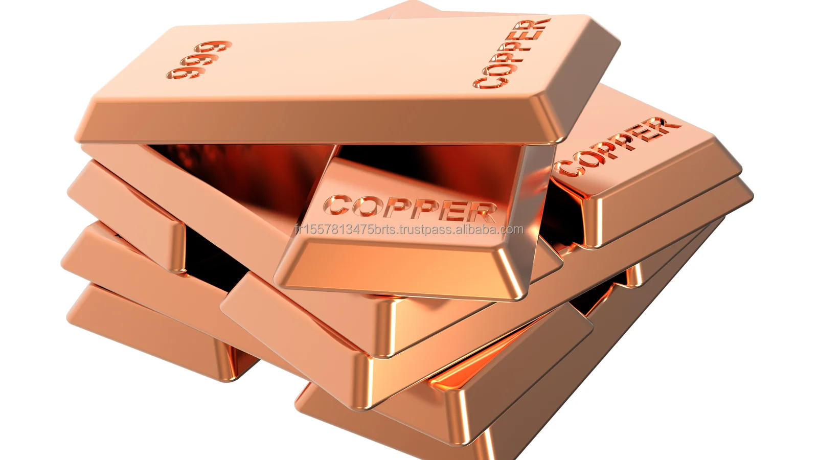 Copper Ingot.png