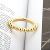 Vermeil ทอง