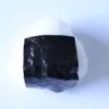 Rice Ball
