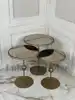 As per image