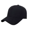 Baseball Caps Design 6