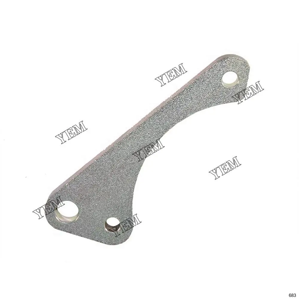 Wholesale 229D 225D Bracket 1P-2249 1P2249 Industrial Engine Parts