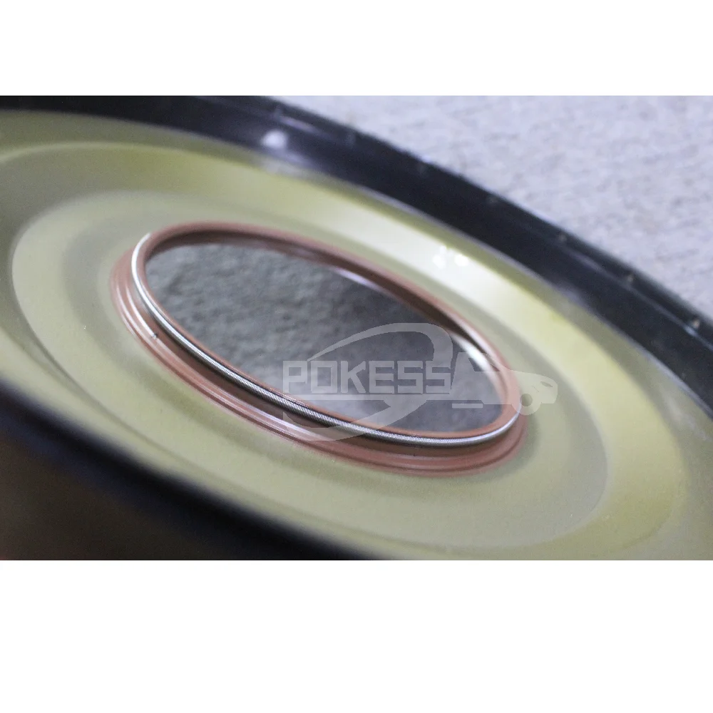 AM7M5R7P099-AA AM7M5R7P099AA 1684808 Transmission Front Oil Seal for F... — 2