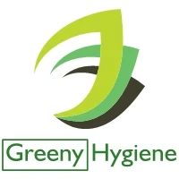 GREENY HYGIENE PRIVATE LIMITED