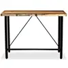 custom color