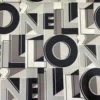 Words