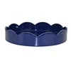 Deep Blue