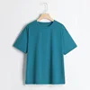 Teal Blue