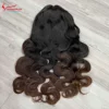 Ombre
