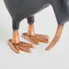 Negro