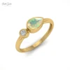OPAL