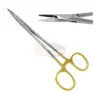 NEEDLE HOLDER