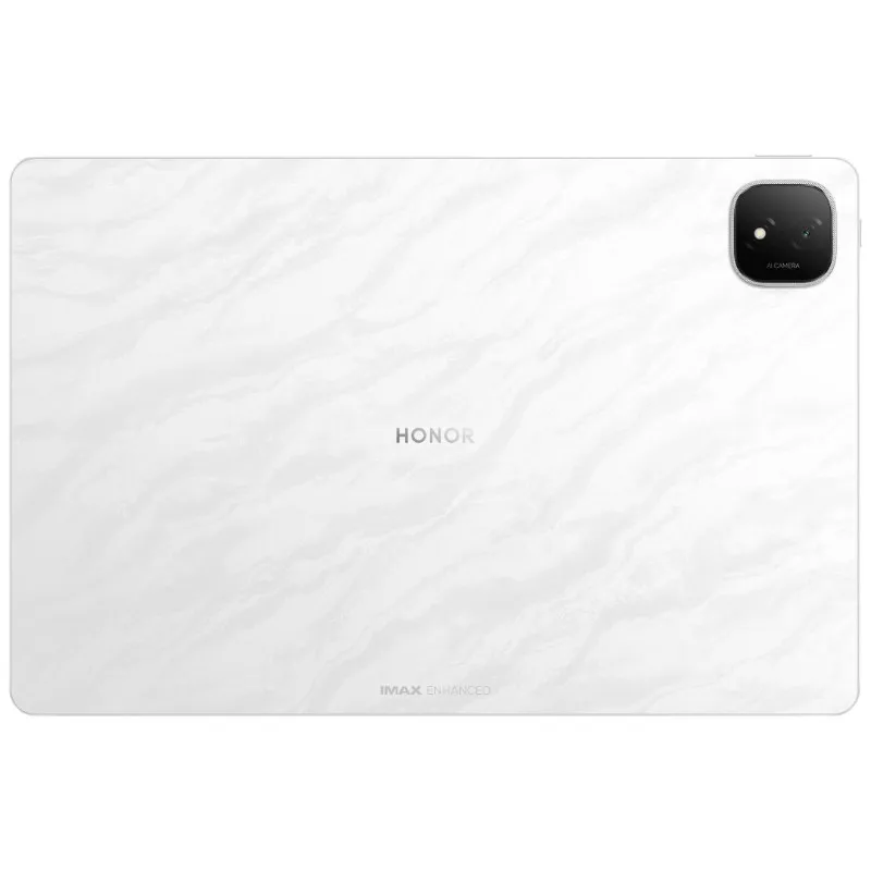 Honor Pad GT Pro 12.3 Wifi OLED 13MP 8/256GB Sd8sgen3 10050mah