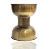 As Shown