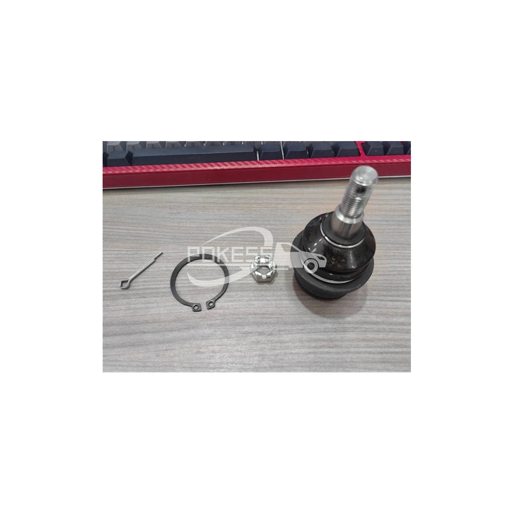 68224650AA 68224650AB K500287 GS25560 K500287 4877826AF Lower Control ... — 4