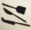 As Shown