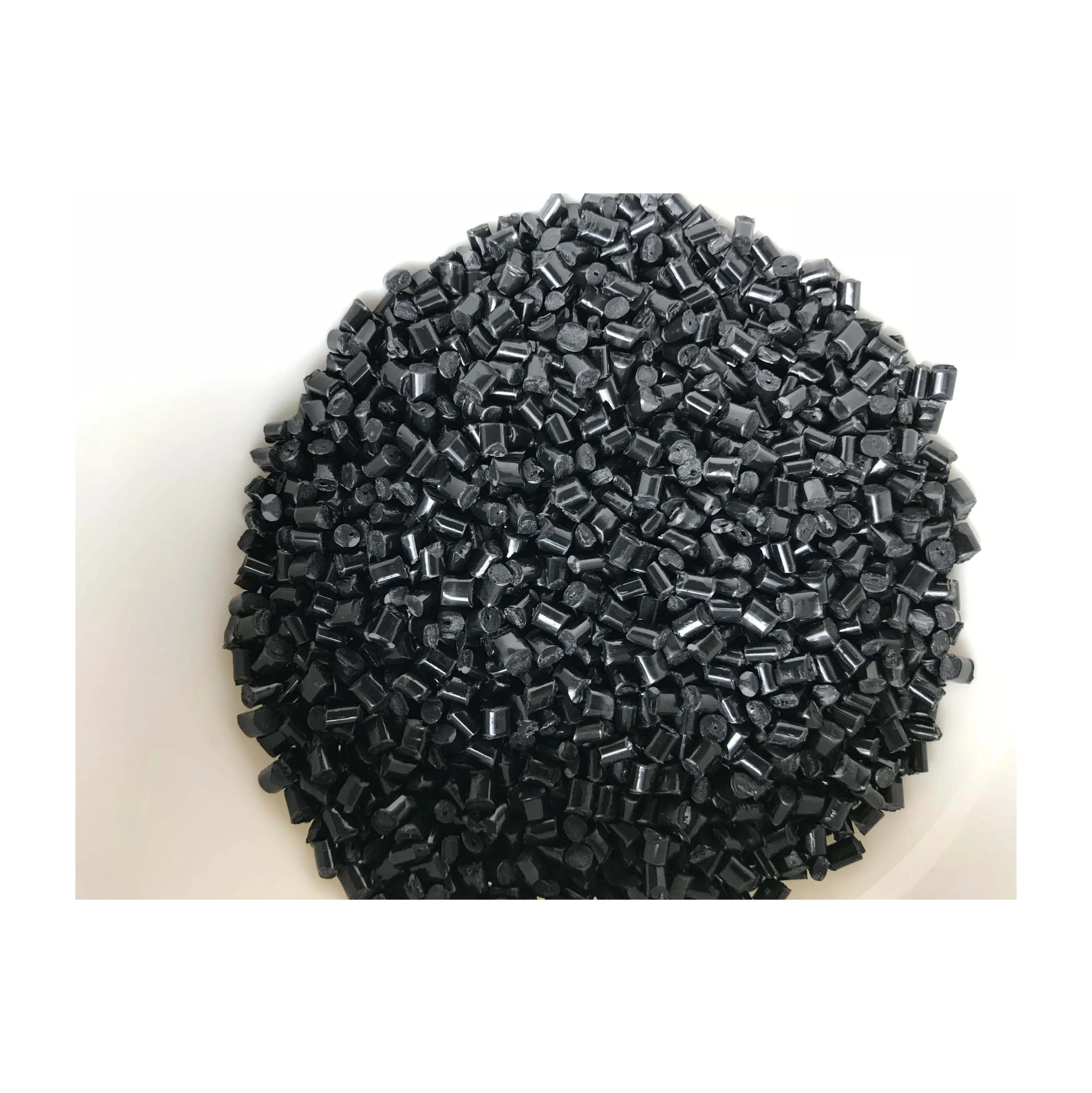Abs Thermal Conductivity Pellets Virgin Acrylonitrile Butadiene Styrene