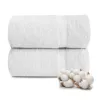 Tapue claro 500g/m2