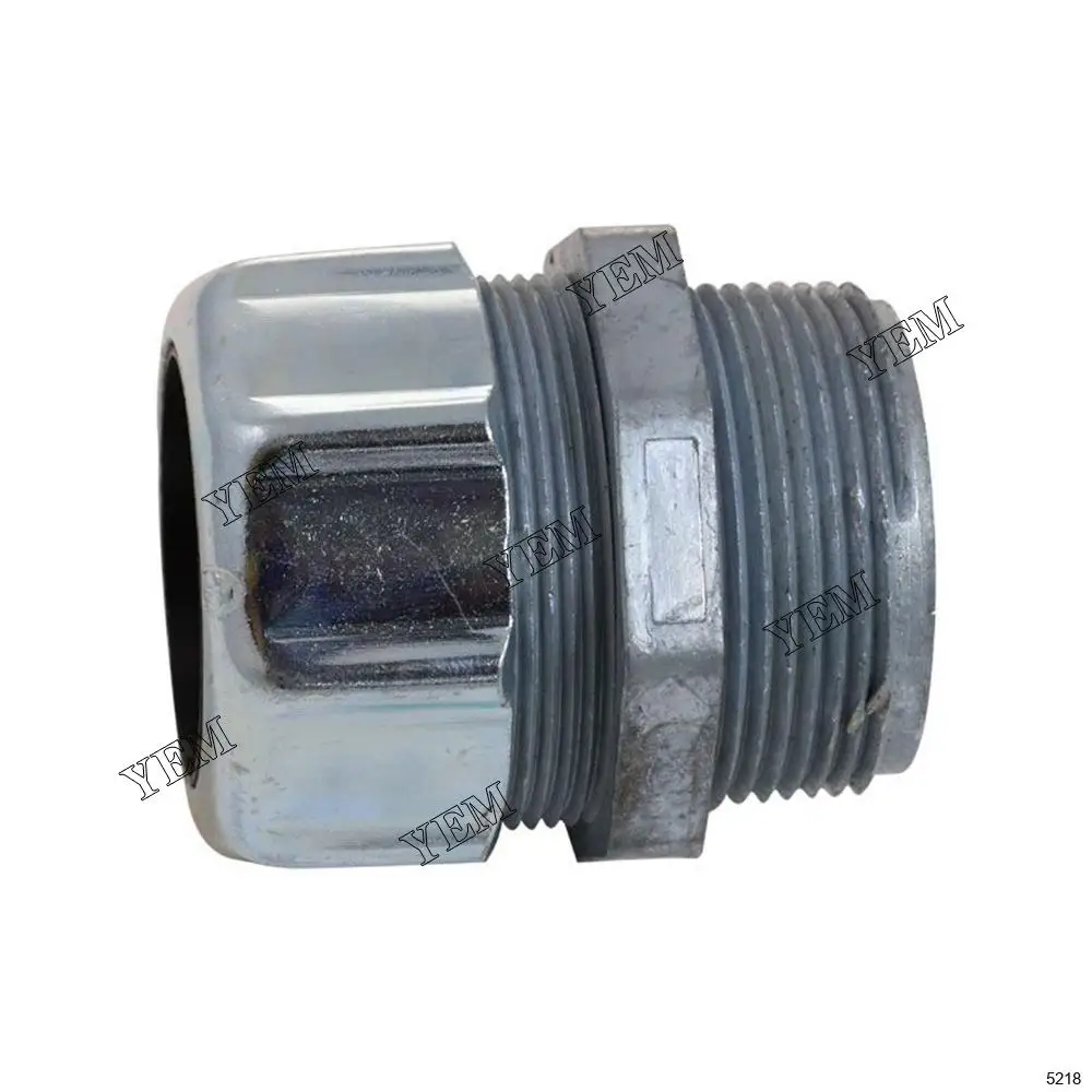 Top Quality Bushing 531-2680 5312680 Industrial Machinery Engine Parts
