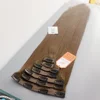 Clip 07