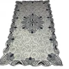 Table Cover