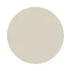 สีน้ำตาลอมเทา