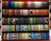 Multicolor